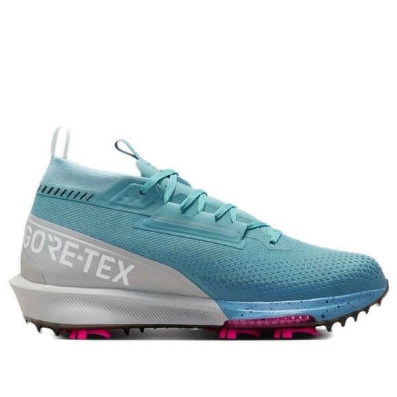 Athletic_Shoes